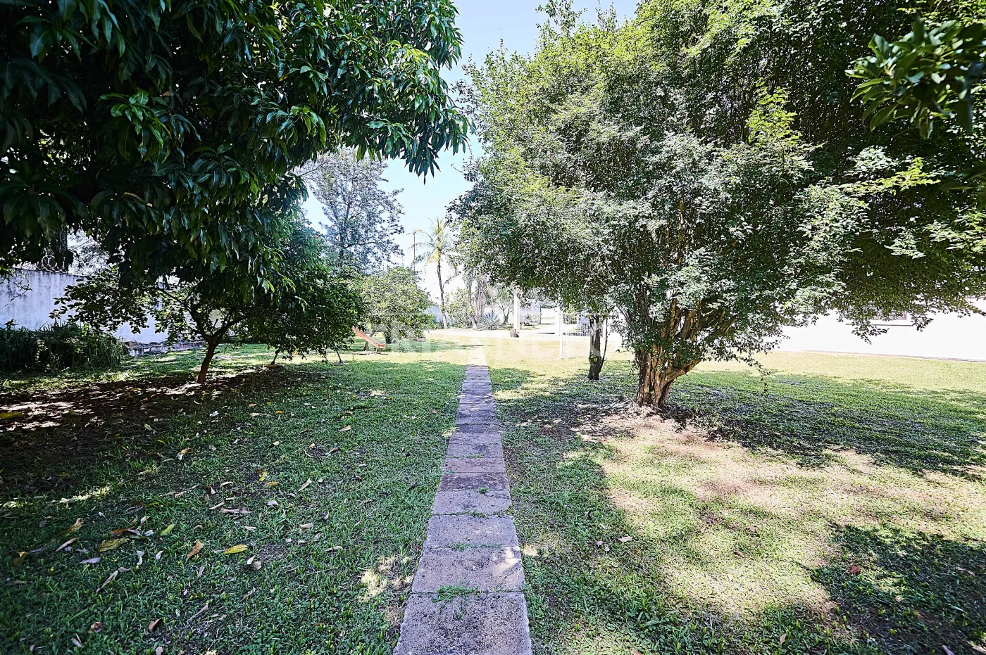 Alugar Residencial / Ch&aacute;cara em Piracicaba R$ 15.000,00 - Foto 17