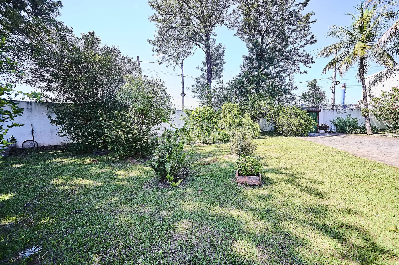 Alugar Residencial / Ch&aacute;cara em Piracicaba R$ 15.000,00 - Foto 18