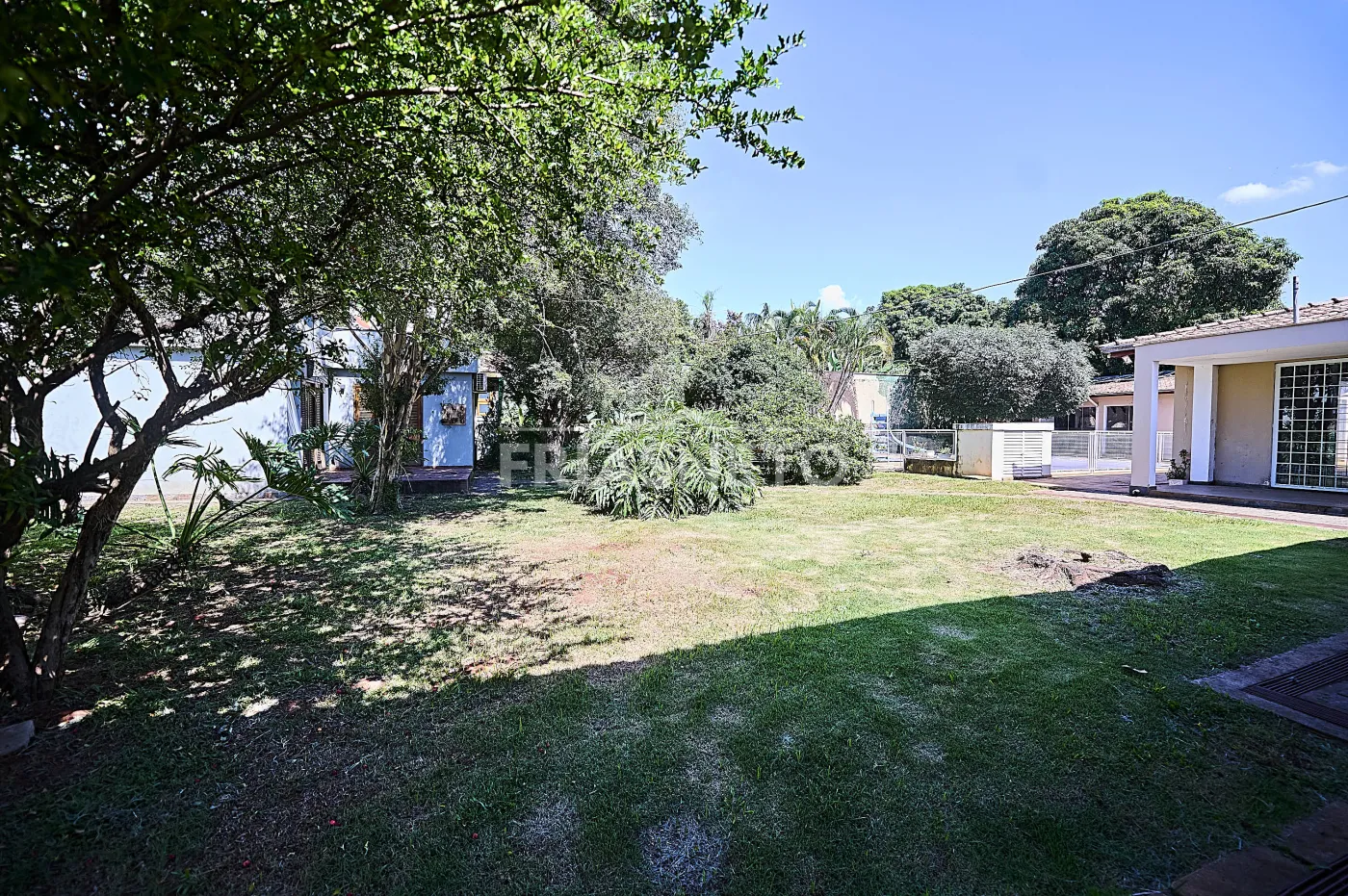 Alugar Residencial / Ch&aacute;cara em Piracicaba R$ 15.000,00 - Foto 19