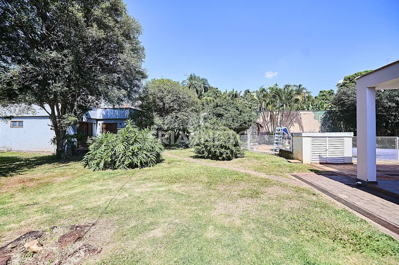 Alugar Residencial / Ch&aacute;cara em Piracicaba R$ 15.000,00 - Foto 22