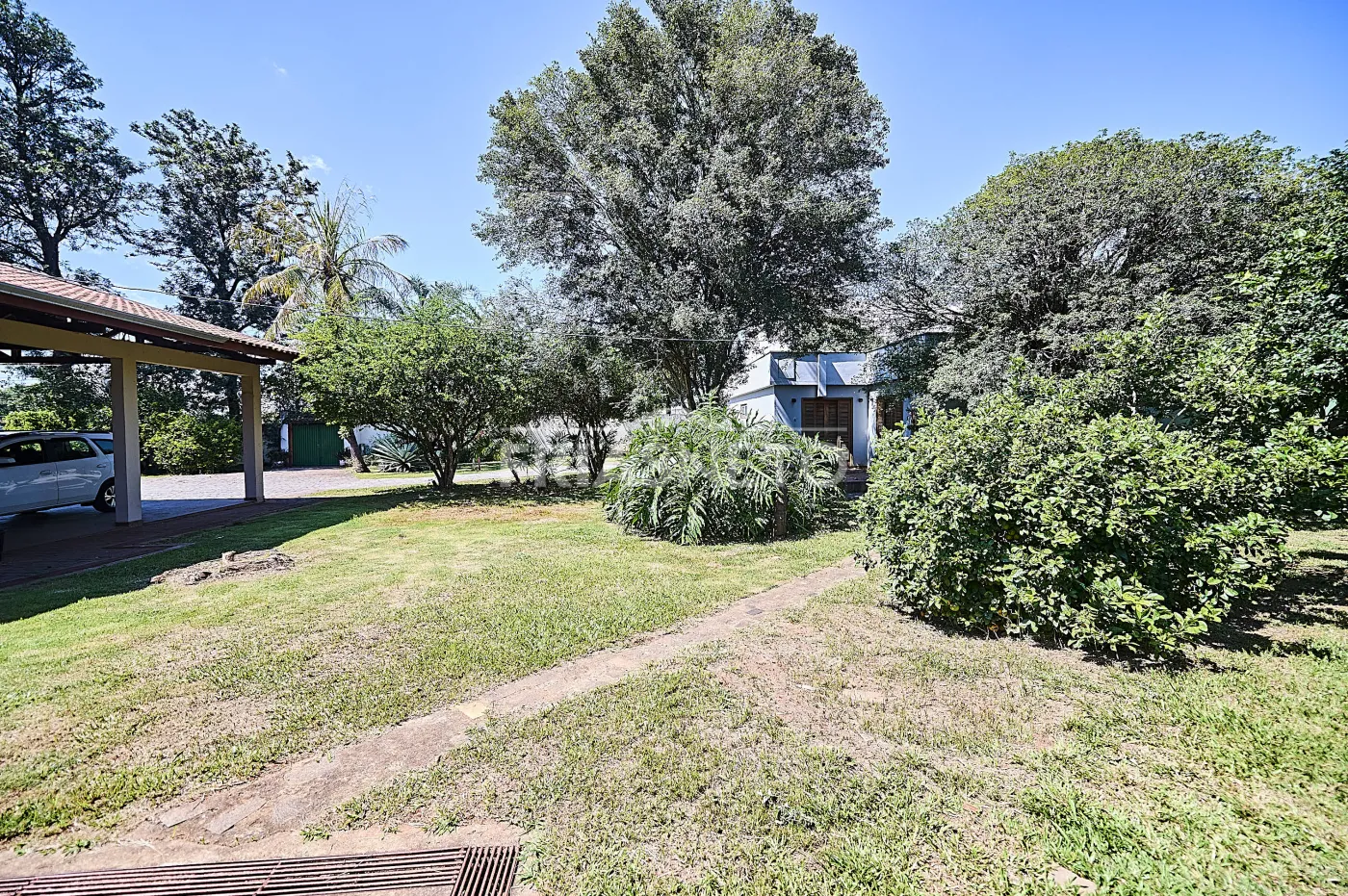 Alugar Residencial / Ch&aacute;cara em Piracicaba R$ 15.000,00 - Foto 23