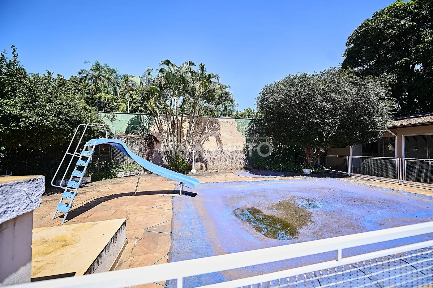 Alugar Residencial / Ch&aacute;cara em Piracicaba R$ 15.000,00 - Foto 24