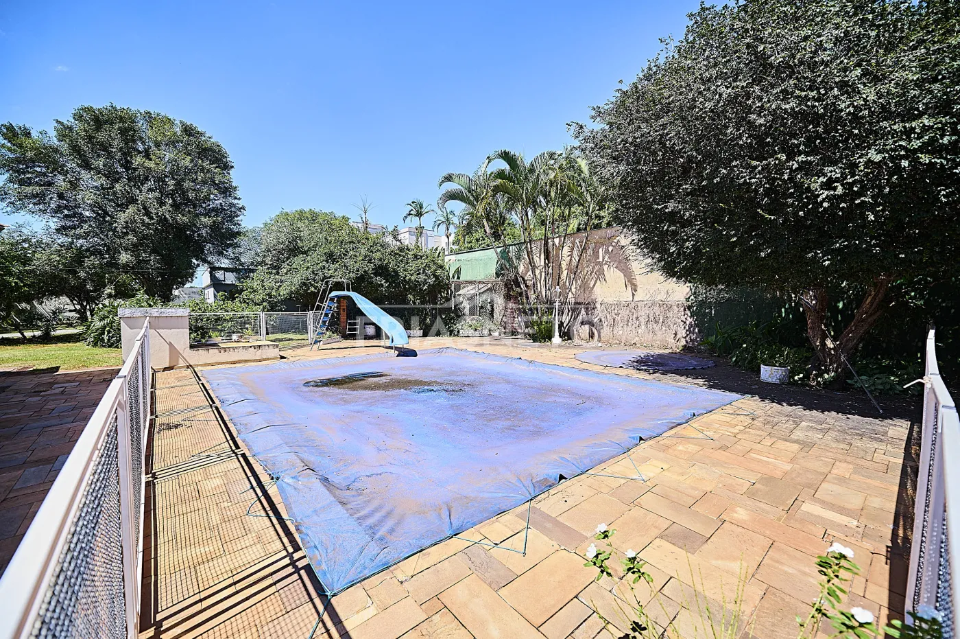 Alugar Residencial / Ch&aacute;cara em Piracicaba R$ 15.000,00 - Foto 25