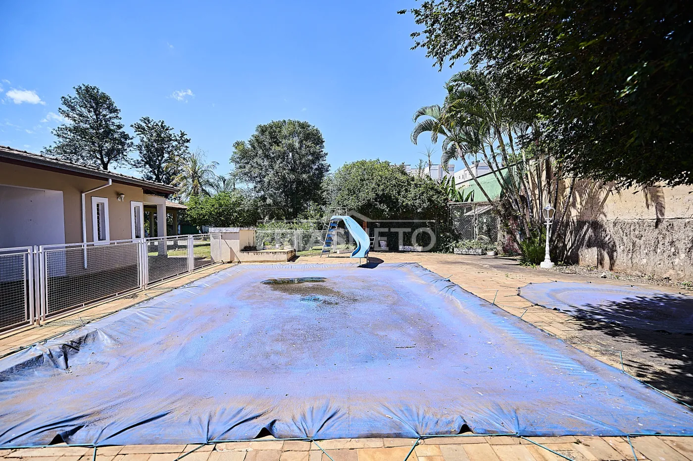 Alugar Residencial / Ch&aacute;cara em Piracicaba R$ 15.000,00 - Foto 26