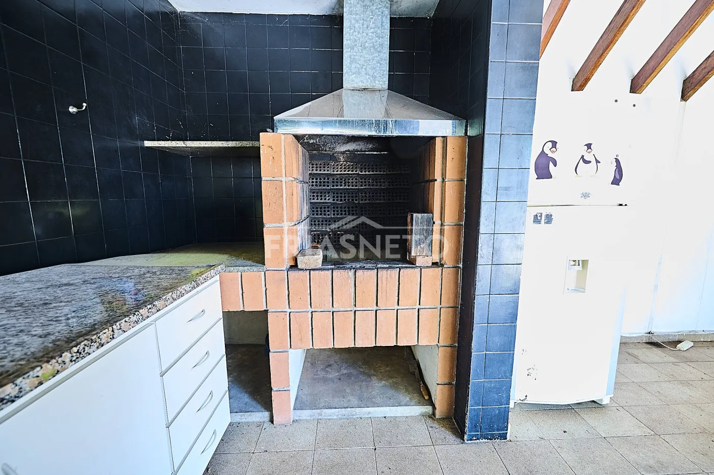 Alugar Residencial / Ch&aacute;cara em Piracicaba R$ 15.000,00 - Foto 29