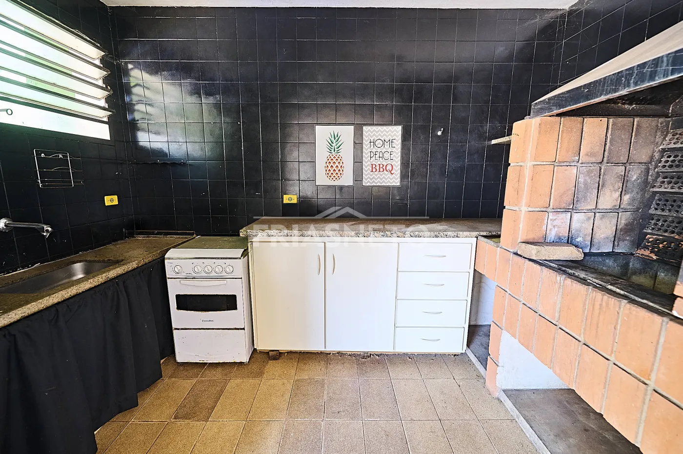 Alugar Residencial / Ch&aacute;cara em Piracicaba R$ 15.000,00 - Foto 30