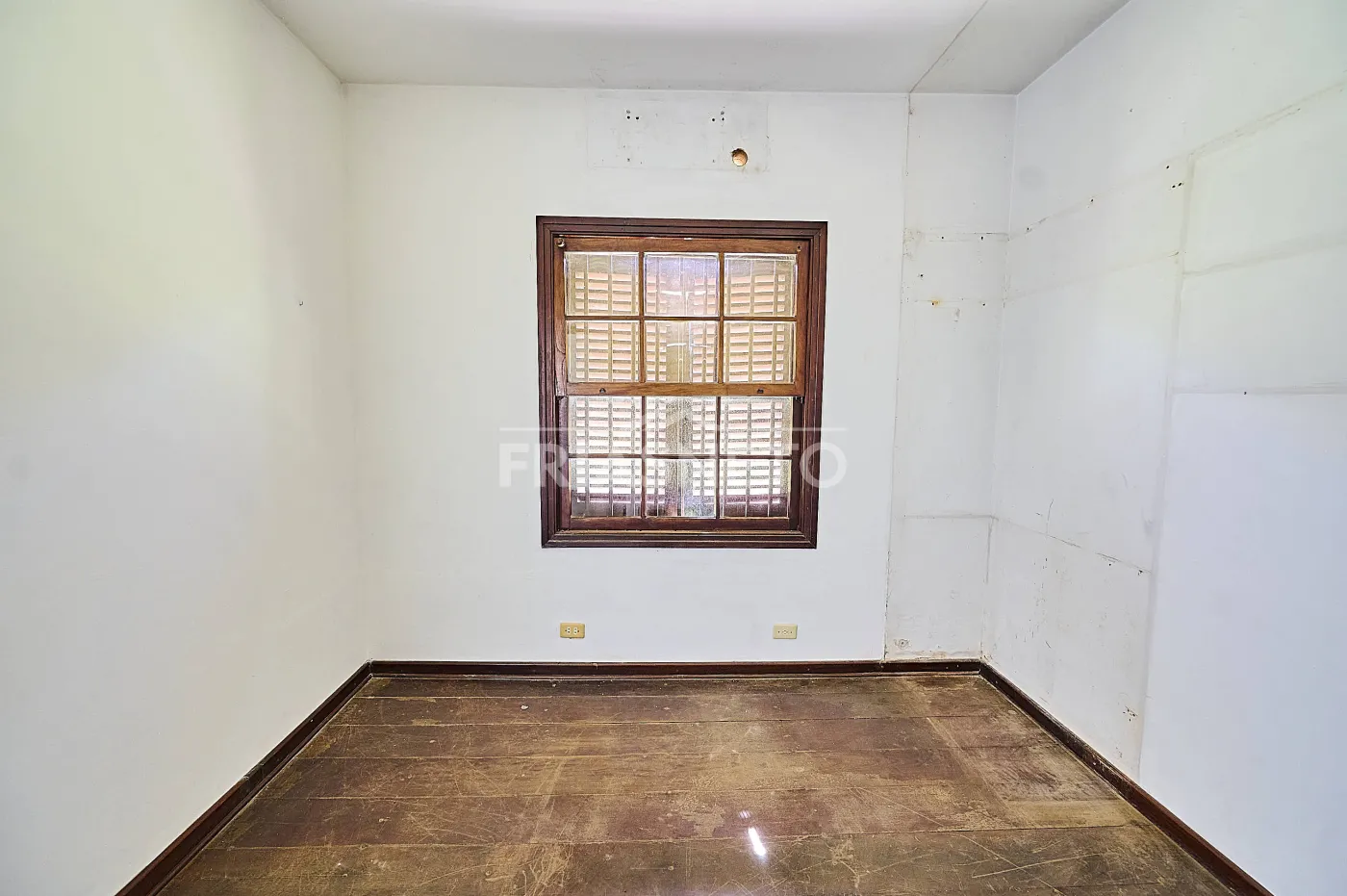 Alugar Residencial / Ch&aacute;cara em Piracicaba R$ 15.000,00 - Foto 31