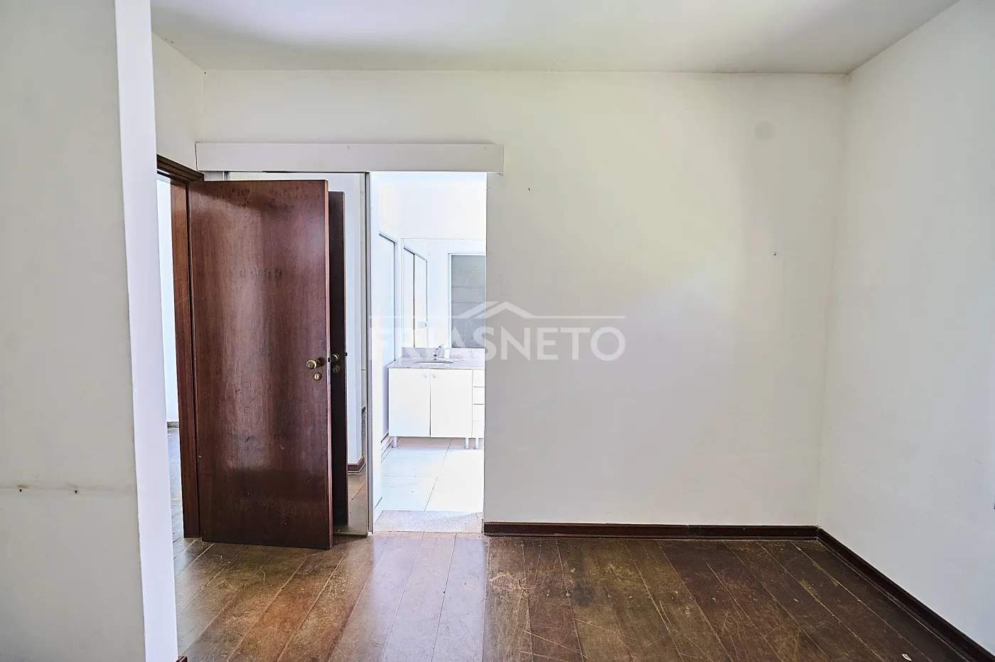 Alugar Residencial / Ch&aacute;cara em Piracicaba R$ 15.000,00 - Foto 32