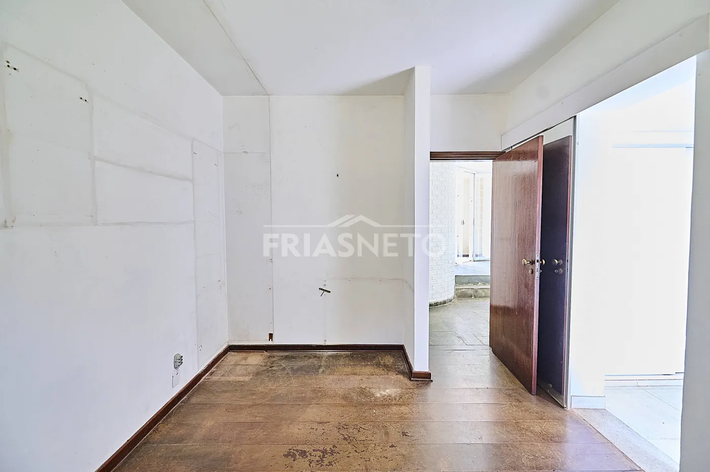 Alugar Residencial / Ch&aacute;cara em Piracicaba R$ 15.000,00 - Foto 33