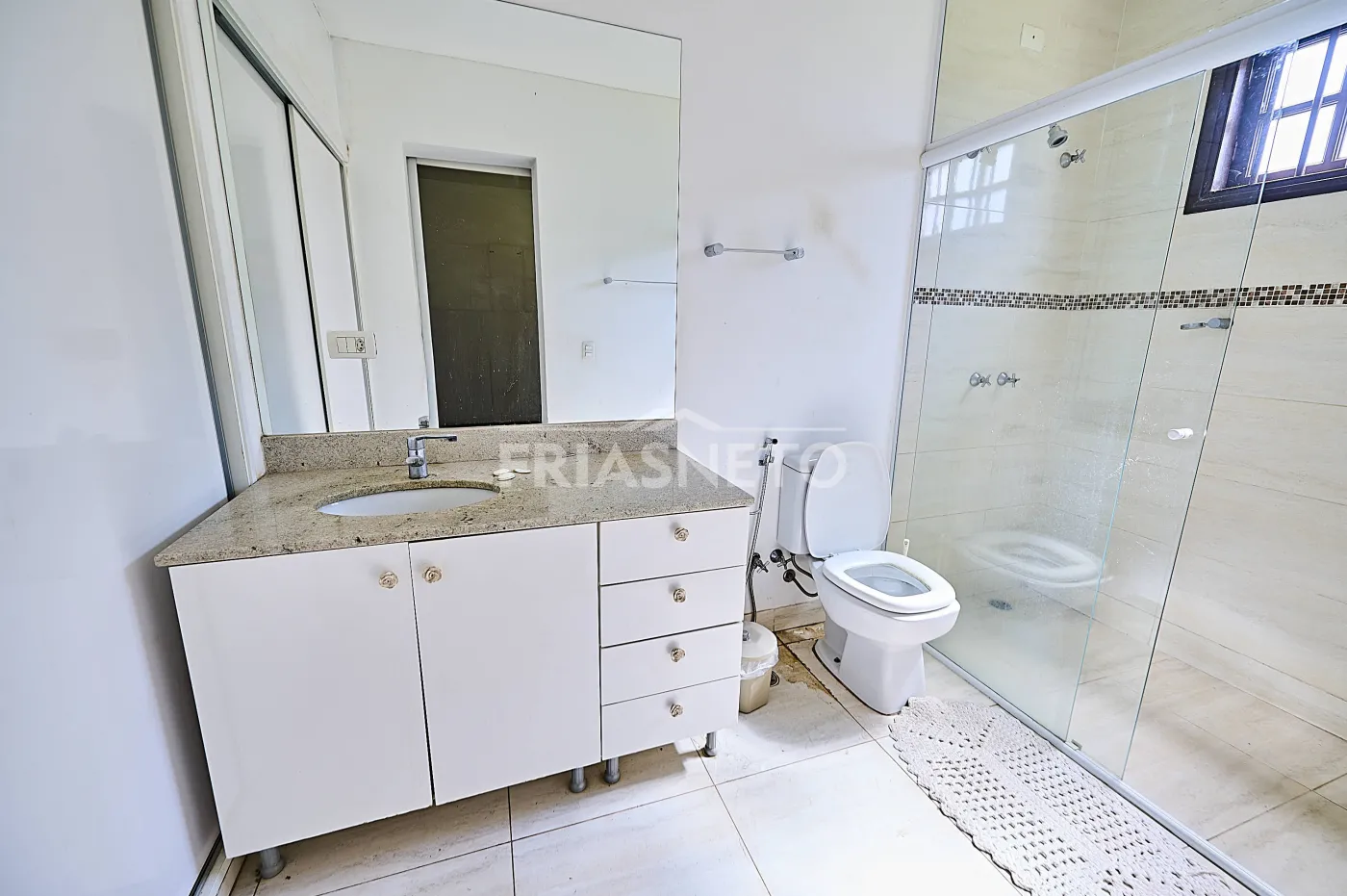 Alugar Residencial / Ch&aacute;cara em Piracicaba R$ 15.000,00 - Foto 34
