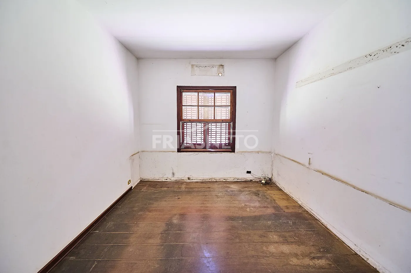 Alugar Residencial / Ch&aacute;cara em Piracicaba R$ 15.000,00 - Foto 35