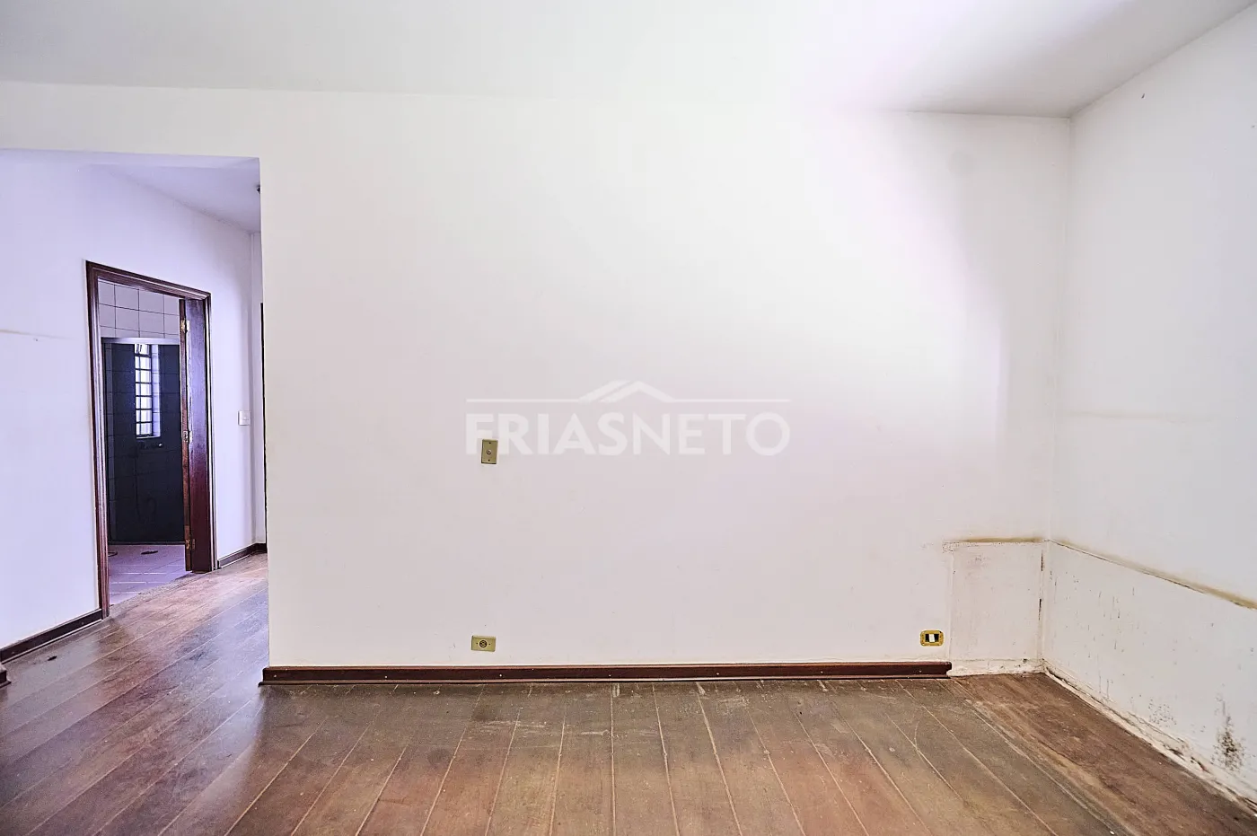Alugar Residencial / Ch&aacute;cara em Piracicaba R$ 15.000,00 - Foto 36