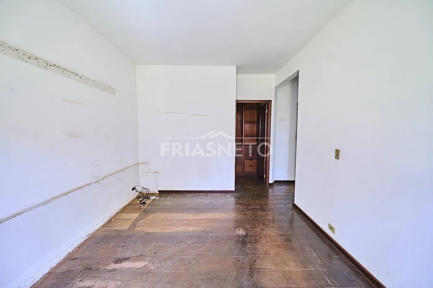 Alugar Residencial / Ch&aacute;cara em Piracicaba R$ 15.000,00 - Foto 37