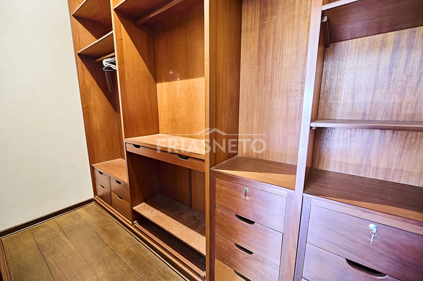 Alugar Residencial / Ch&aacute;cara em Piracicaba R$ 15.000,00 - Foto 38