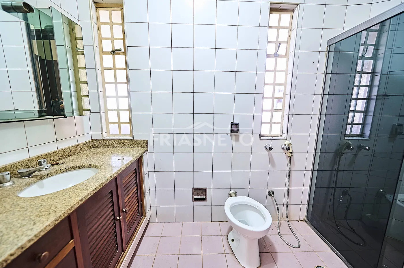 Alugar Residencial / Ch&aacute;cara em Piracicaba R$ 15.000,00 - Foto 39