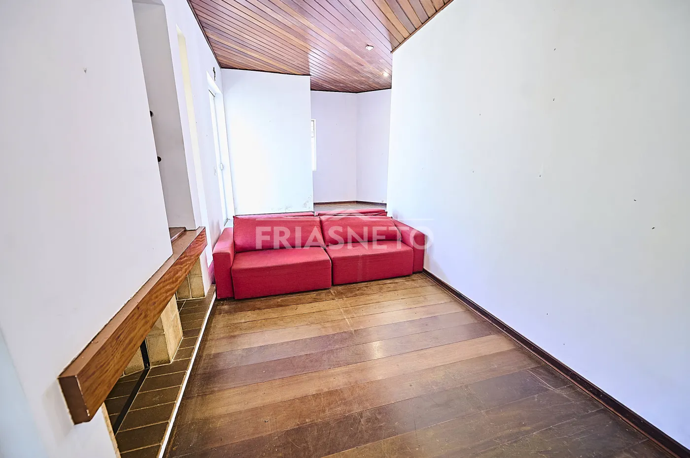 Alugar Residencial / Ch&aacute;cara em Piracicaba R$ 15.000,00 - Foto 40
