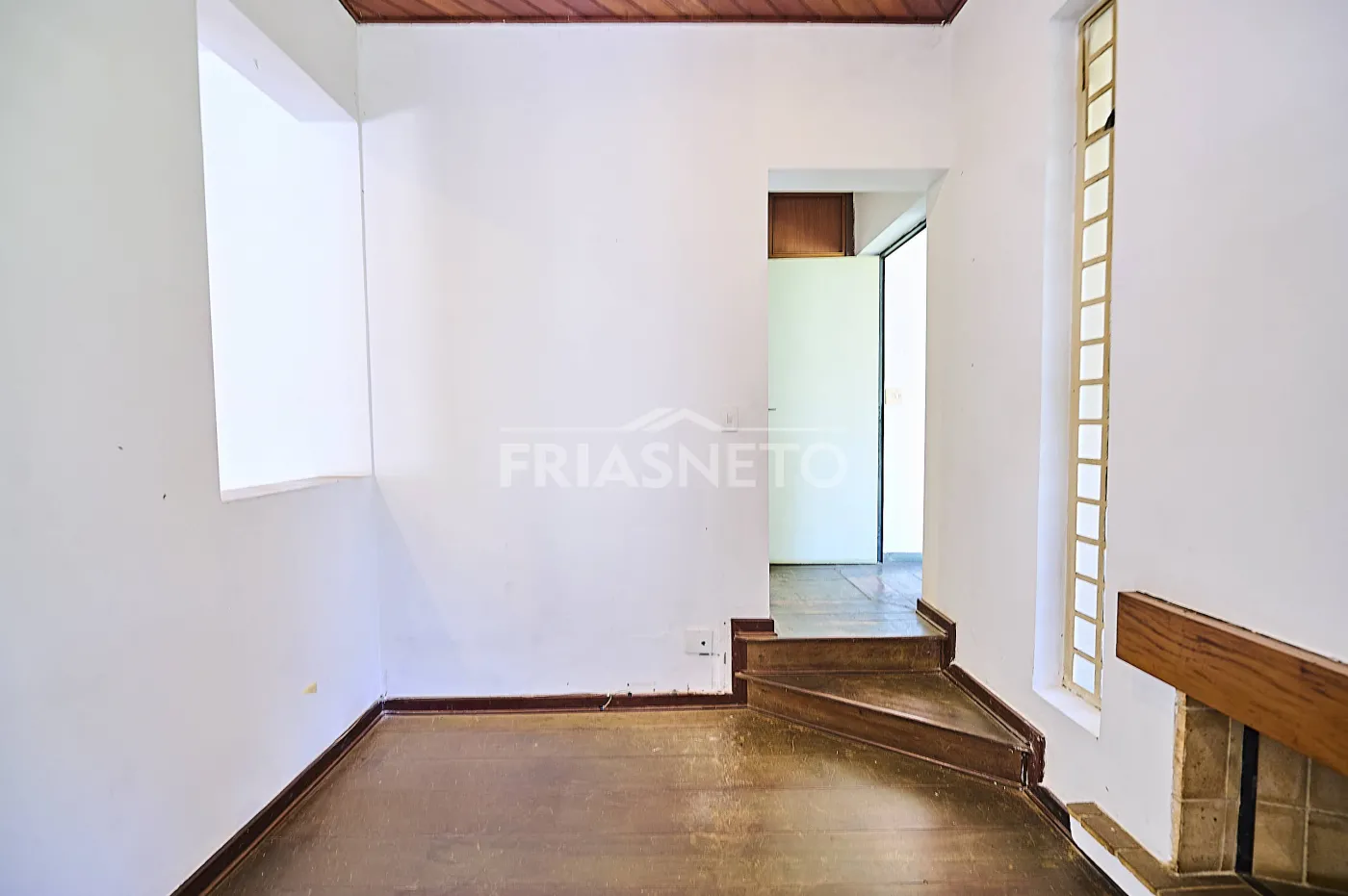 Alugar Residencial / Ch&aacute;cara em Piracicaba R$ 15.000,00 - Foto 41