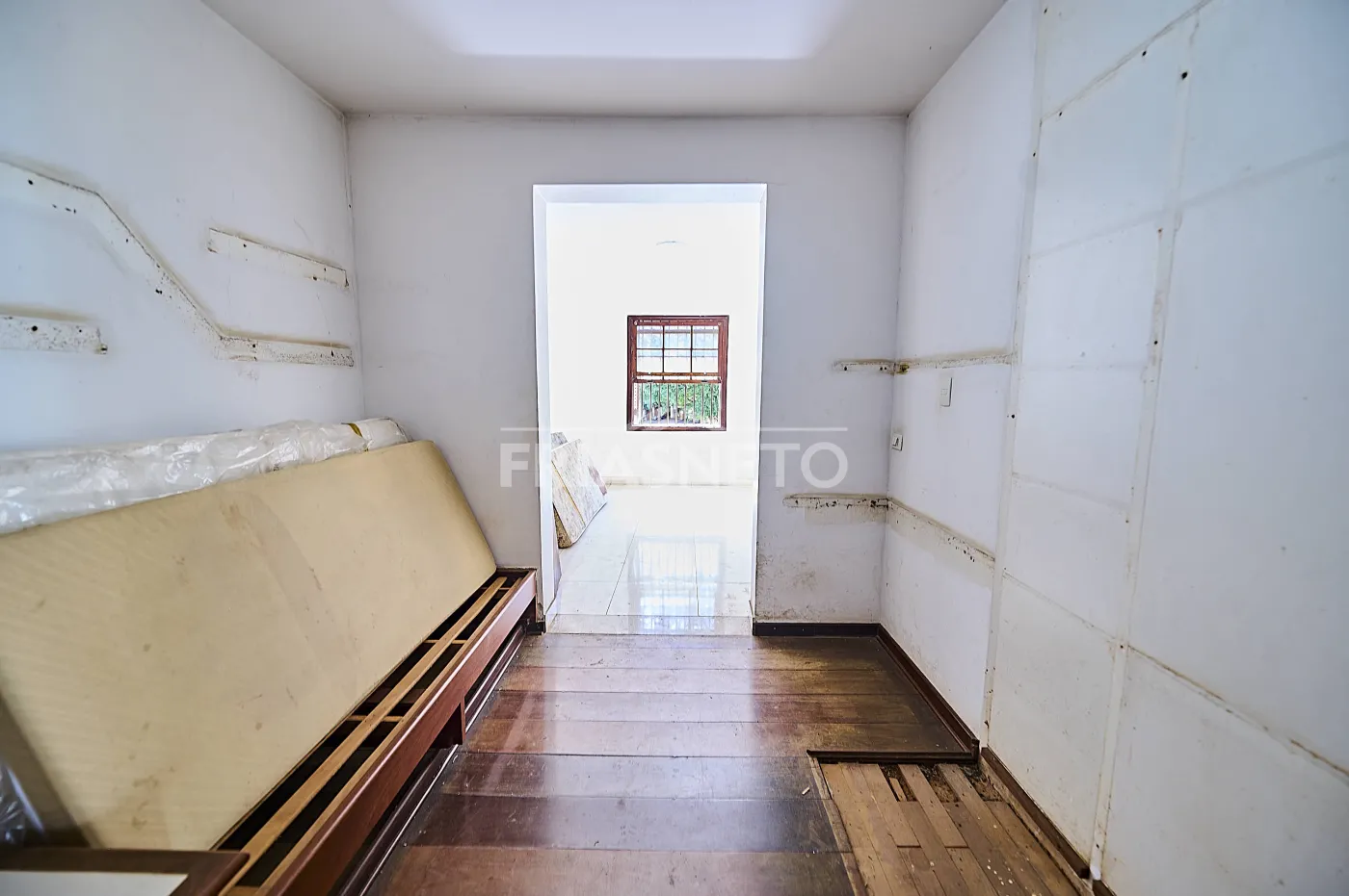 Alugar Residencial / Ch&aacute;cara em Piracicaba R$ 15.000,00 - Foto 42