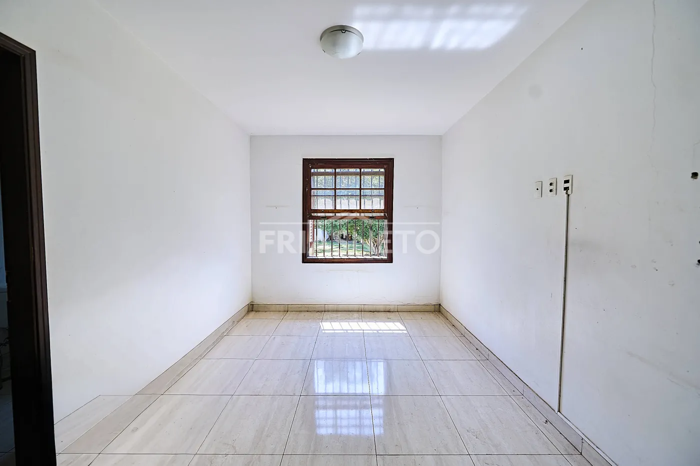 Alugar Residencial / Ch&aacute;cara em Piracicaba R$ 15.000,00 - Foto 43