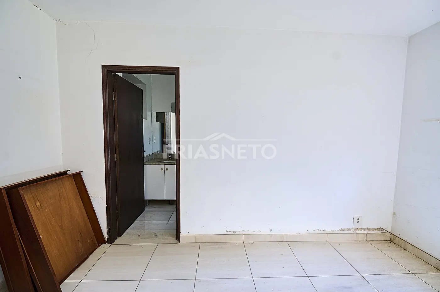 Alugar Residencial / Ch&aacute;cara em Piracicaba R$ 15.000,00 - Foto 44