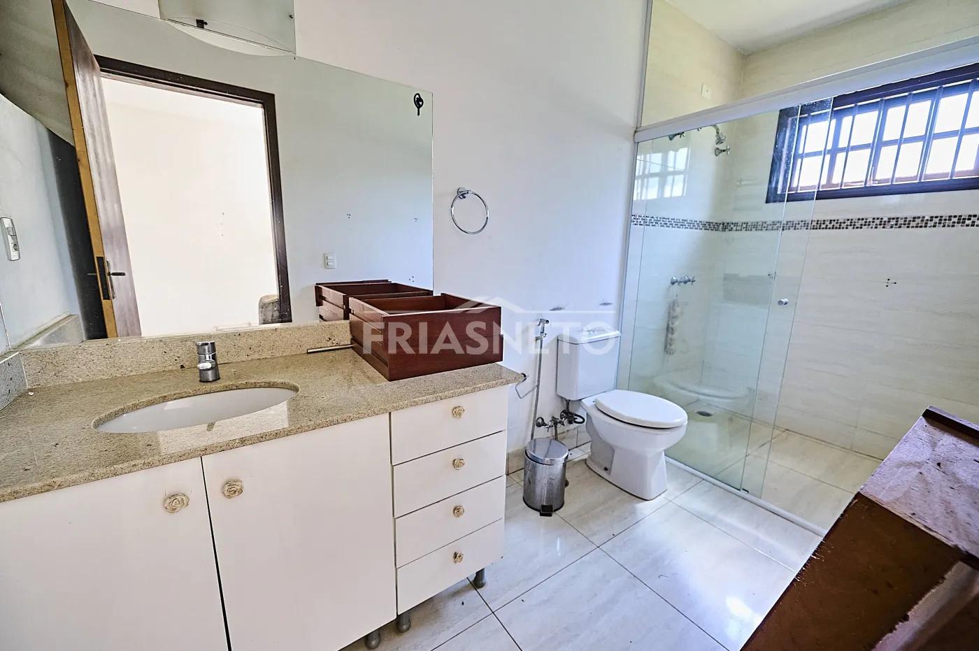 Alugar Residencial / Ch&aacute;cara em Piracicaba R$ 15.000,00 - Foto 45