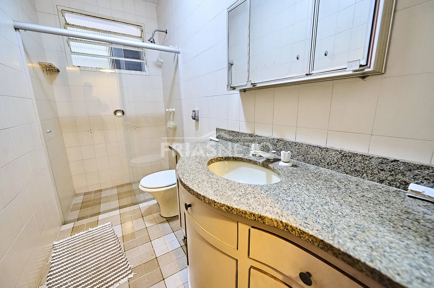 Alugar Residencial / Ch&aacute;cara em Piracicaba R$ 15.000,00 - Foto 46