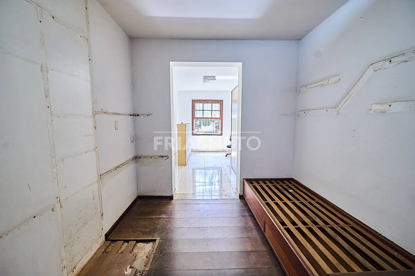 Alugar Residencial / Ch&aacute;cara em Piracicaba R$ 15.000,00 - Foto 47