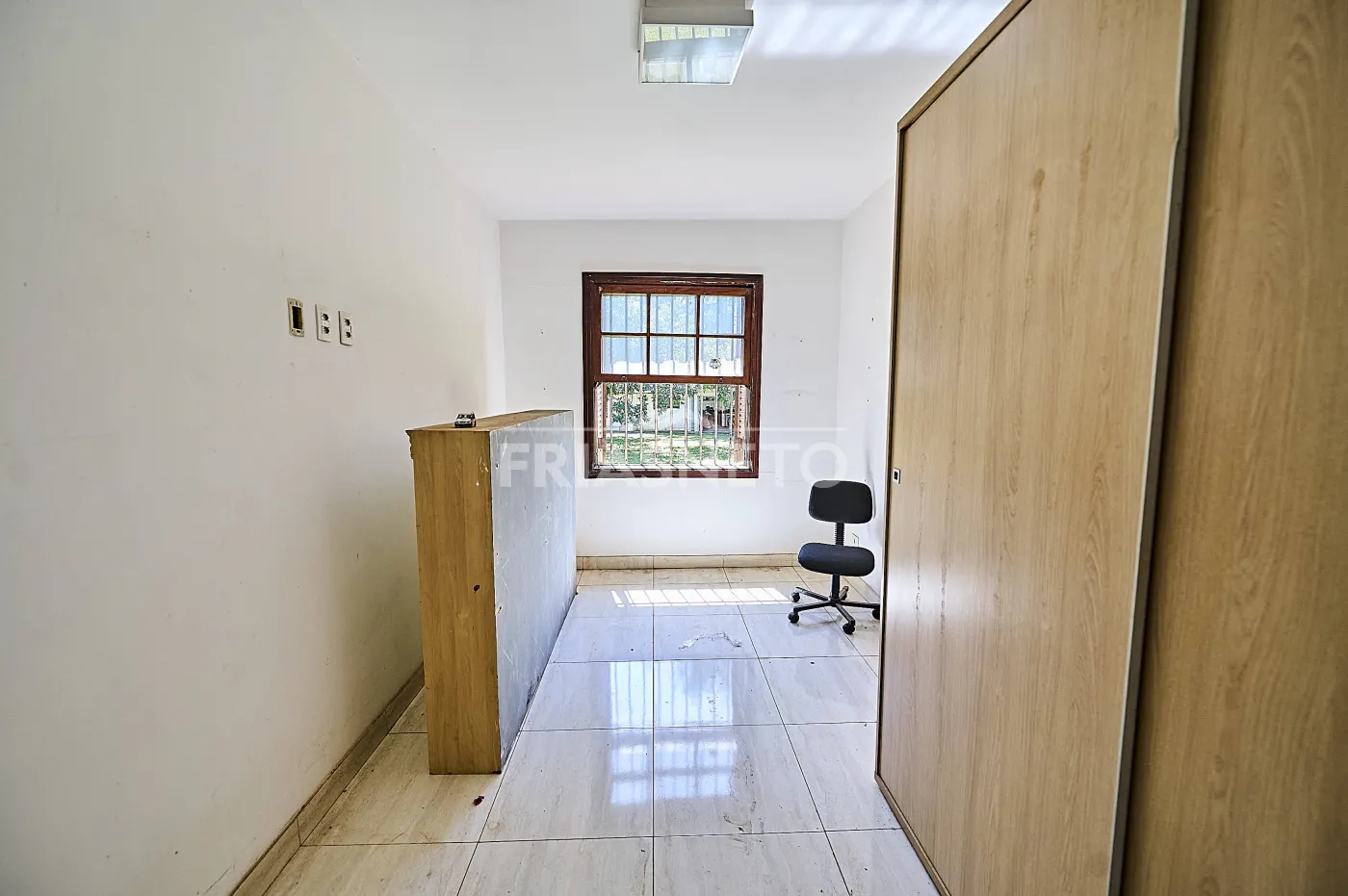 Alugar Residencial / Ch&aacute;cara em Piracicaba R$ 15.000,00 - Foto 48