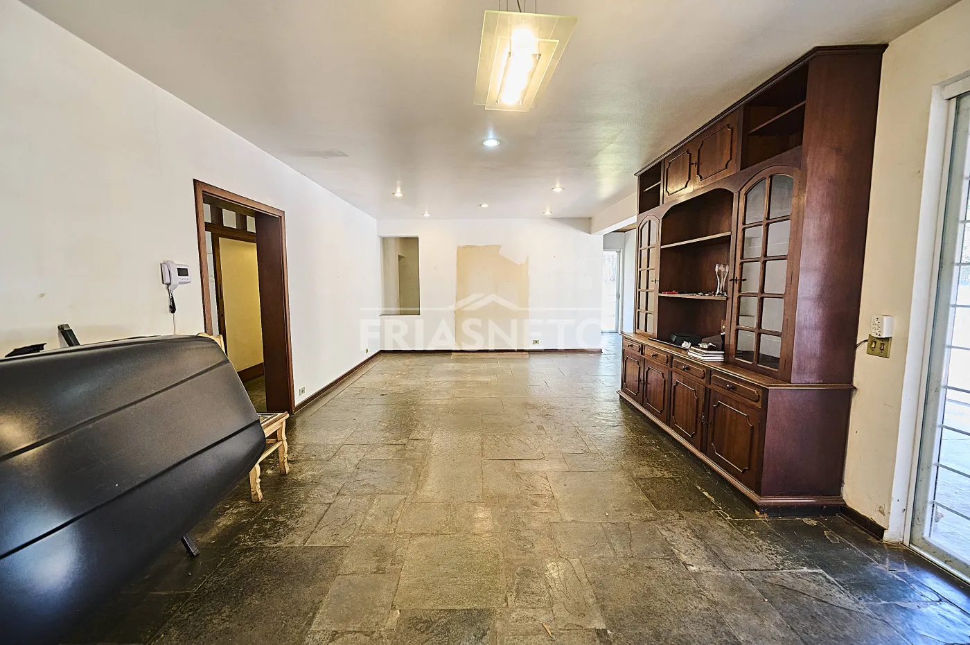Alugar Residencial / Ch&aacute;cara em Piracicaba R$ 15.000,00 - Foto 50