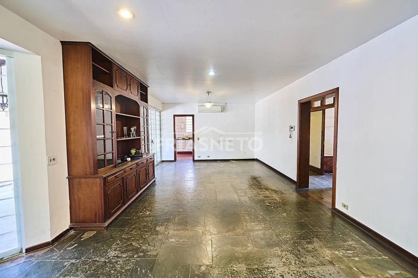 Alugar Residencial / Ch&aacute;cara em Piracicaba R$ 15.000,00 - Foto 51