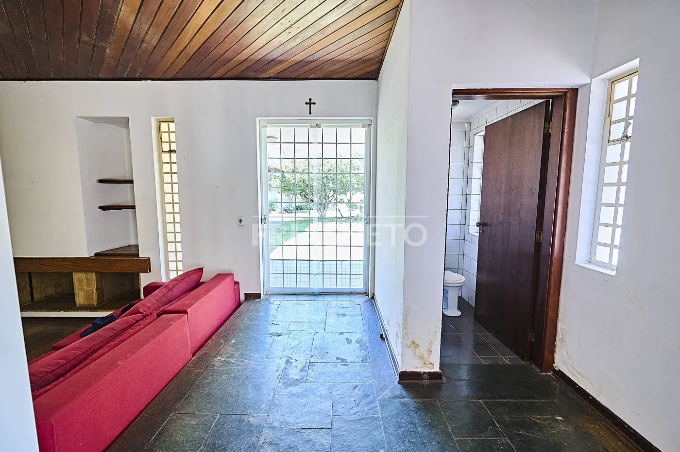 Alugar Residencial / Ch&aacute;cara em Piracicaba R$ 15.000,00 - Foto 52