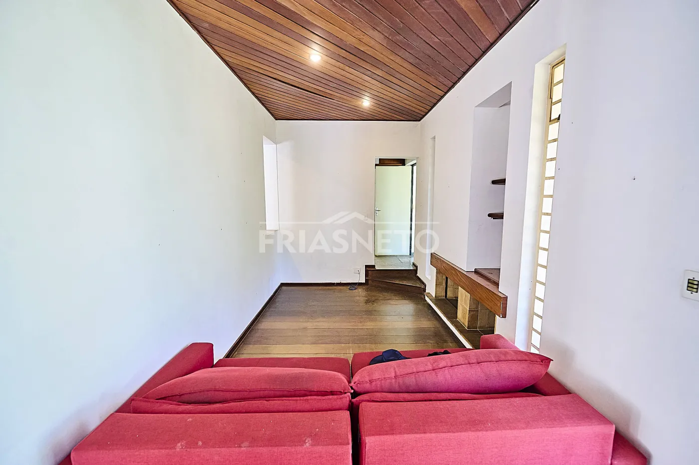 Alugar Residencial / Ch&aacute;cara em Piracicaba R$ 15.000,00 - Foto 53