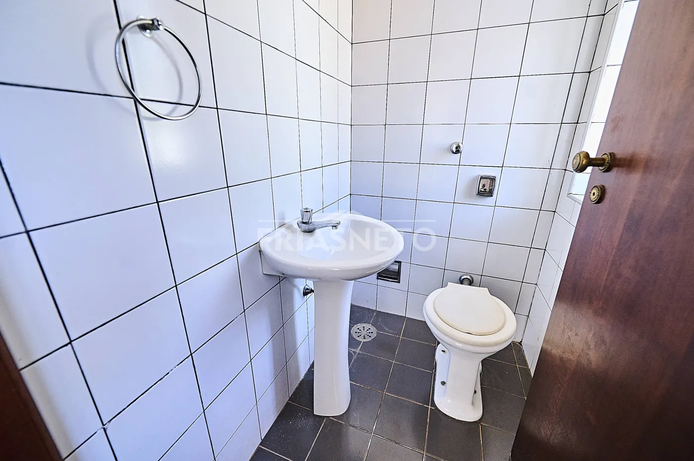 Alugar Residencial / Ch&aacute;cara em Piracicaba R$ 15.000,00 - Foto 54