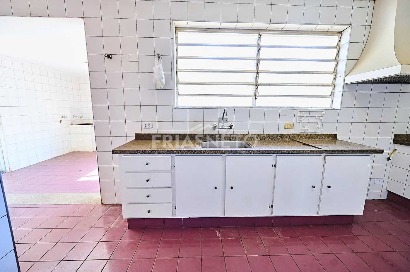 Alugar Residencial / Ch&aacute;cara em Piracicaba R$ 15.000,00 - Foto 55