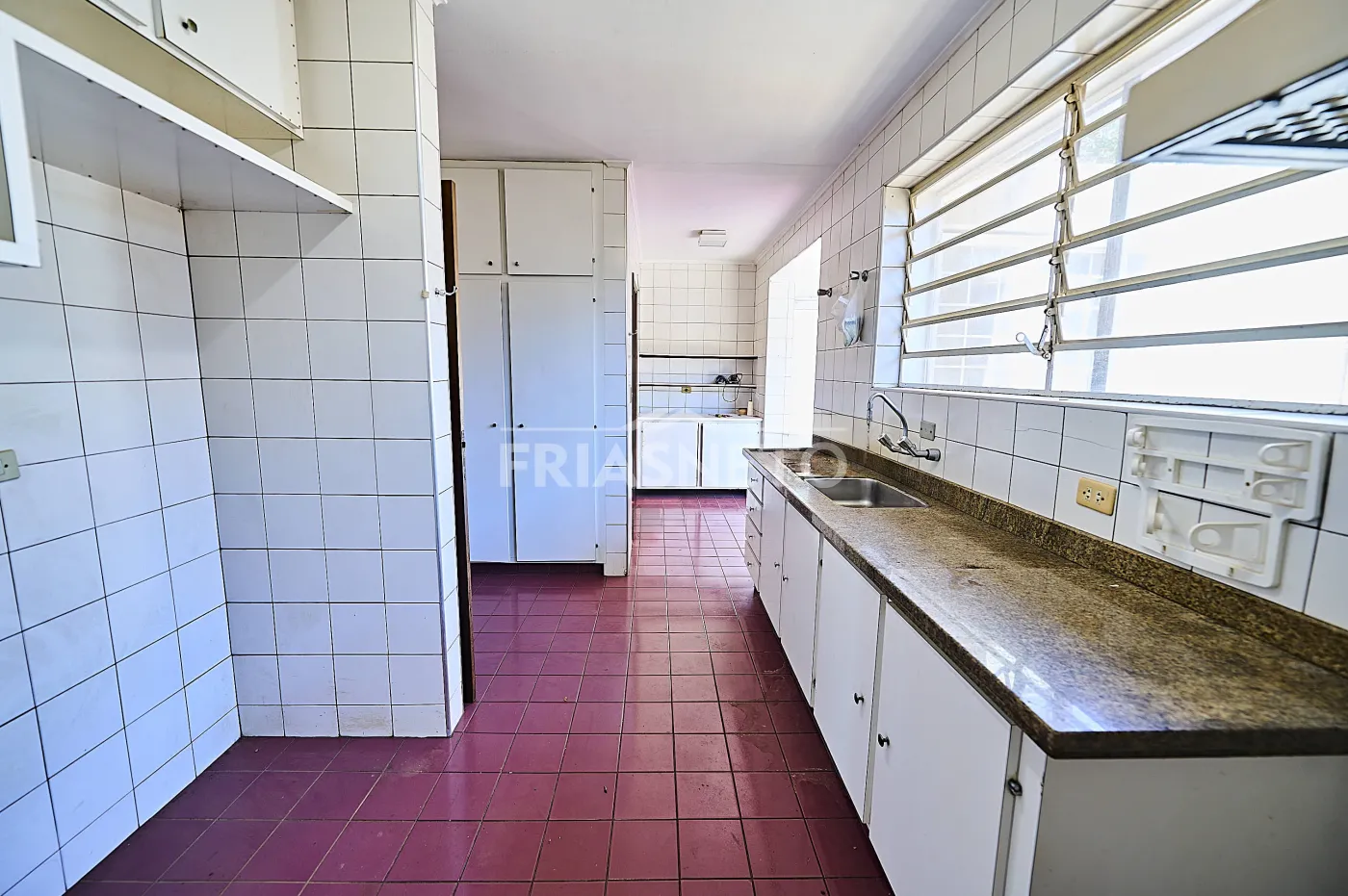 Alugar Residencial / Ch&aacute;cara em Piracicaba R$ 15.000,00 - Foto 56