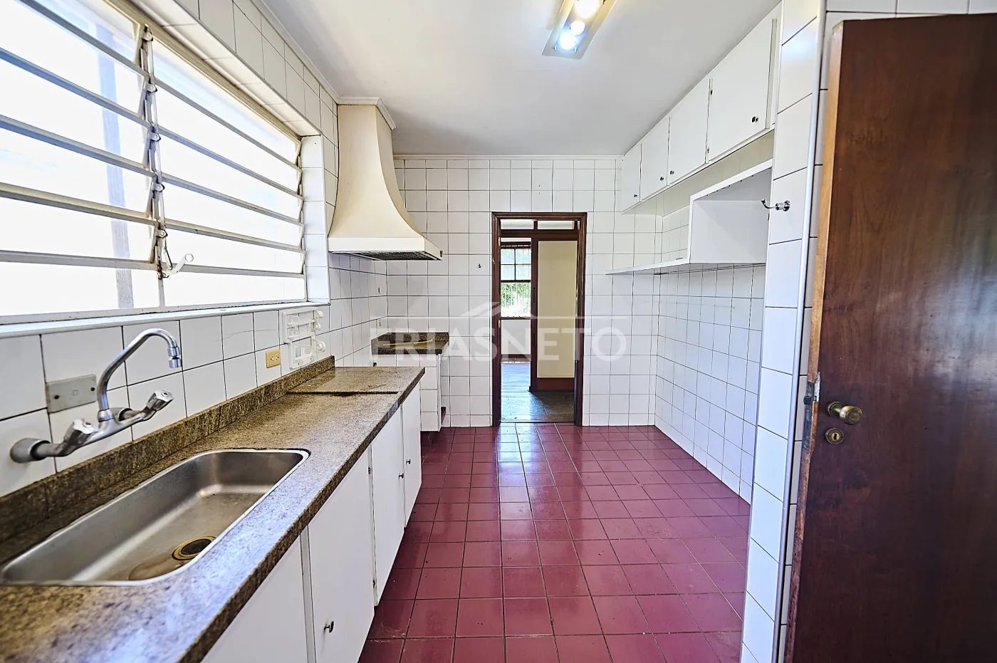 Alugar Residencial / Ch&aacute;cara em Piracicaba R$ 15.000,00 - Foto 57