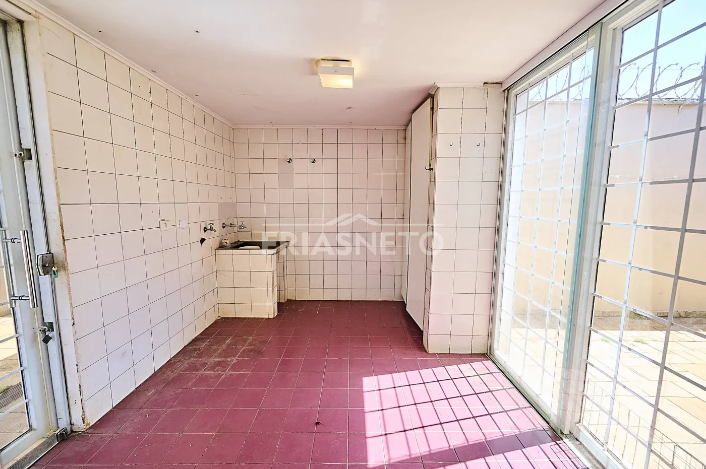 Alugar Residencial / Ch&aacute;cara em Piracicaba R$ 15.000,00 - Foto 58