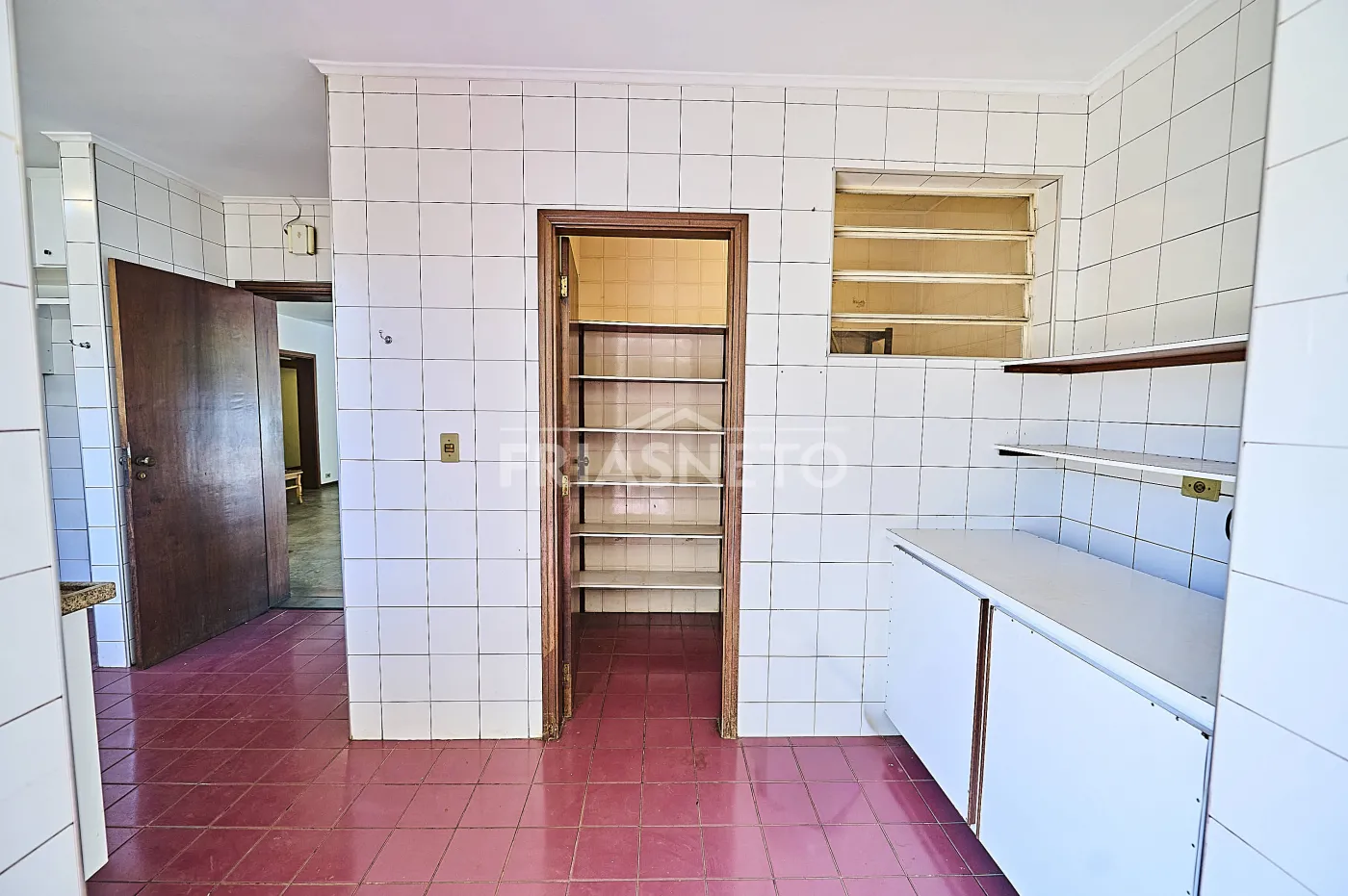 Alugar Residencial / Ch&aacute;cara em Piracicaba R$ 15.000,00 - Foto 59