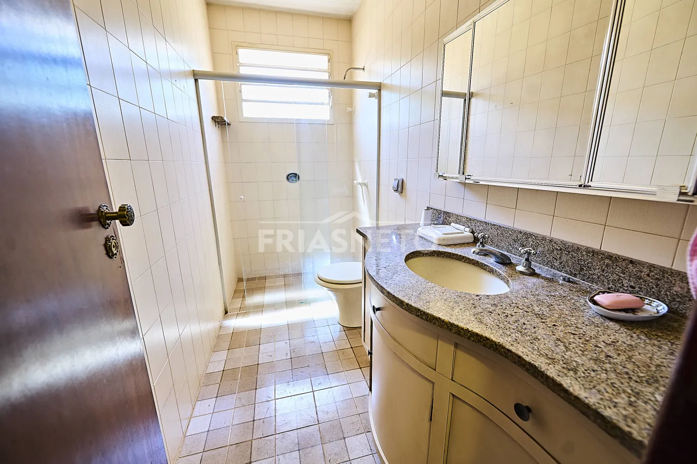 Alugar Residencial / Ch&aacute;cara em Piracicaba R$ 15.000,00 - Foto 60