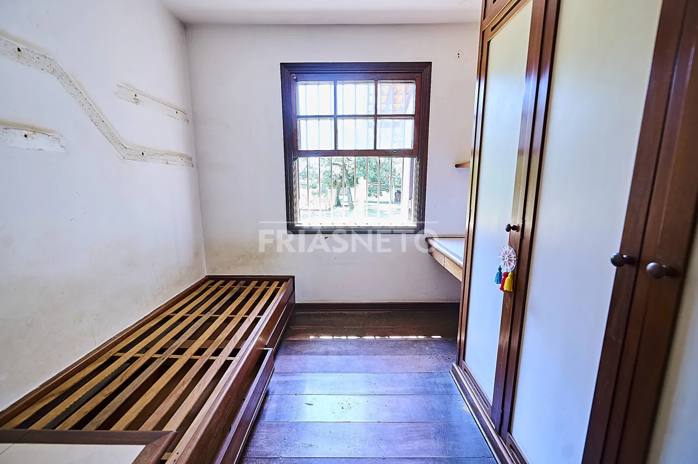 Alugar Residencial / Ch&aacute;cara em Piracicaba R$ 15.000,00 - Foto 61