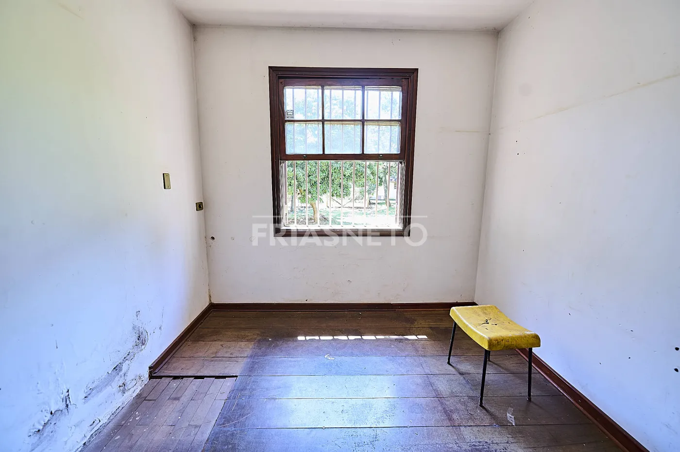 Alugar Residencial / Ch&aacute;cara em Piracicaba R$ 15.000,00 - Foto 62