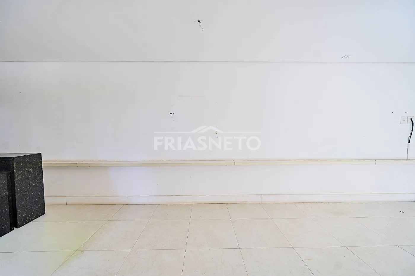 Alugar Residencial / Ch&aacute;cara em Piracicaba R$ 15.000,00 - Foto 63