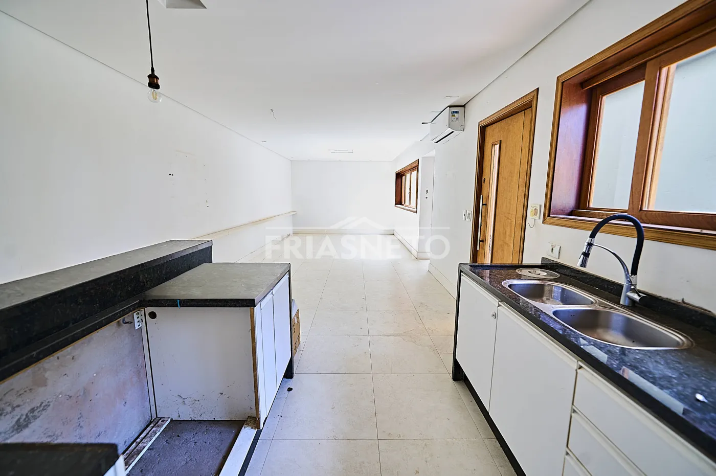 Alugar Residencial / Ch&aacute;cara em Piracicaba R$ 15.000,00 - Foto 64