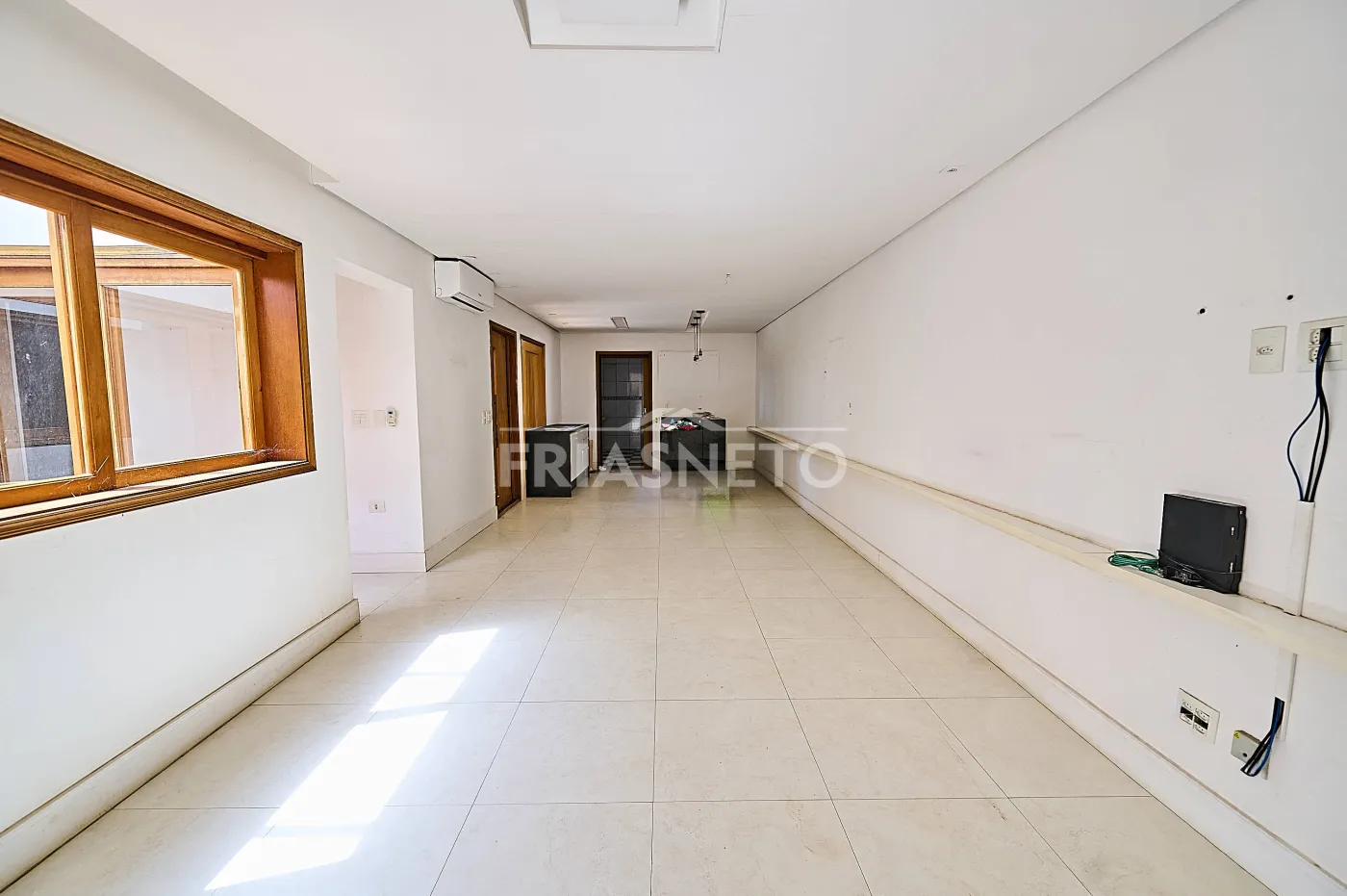 Alugar Residencial / Ch&aacute;cara em Piracicaba R$ 15.000,00 - Foto 65