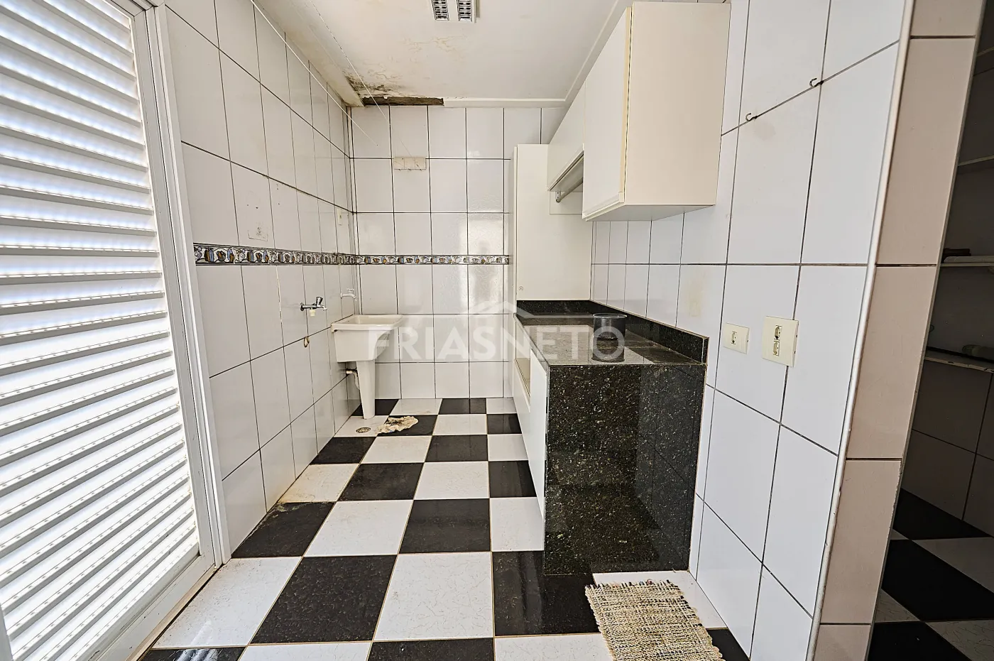 Alugar Residencial / Ch&aacute;cara em Piracicaba R$ 15.000,00 - Foto 66