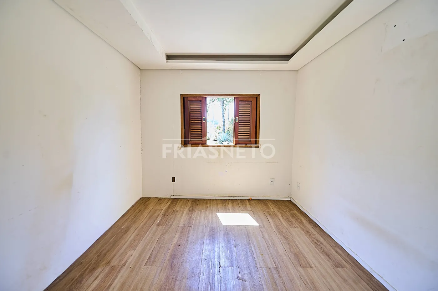 Alugar Residencial / Ch&aacute;cara em Piracicaba R$ 15.000,00 - Foto 67