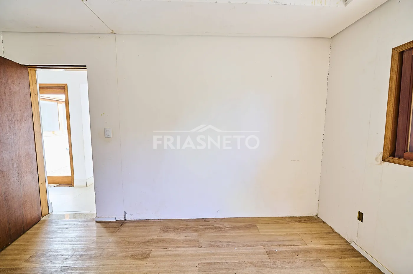 Alugar Residencial / Ch&aacute;cara em Piracicaba R$ 15.000,00 - Foto 68