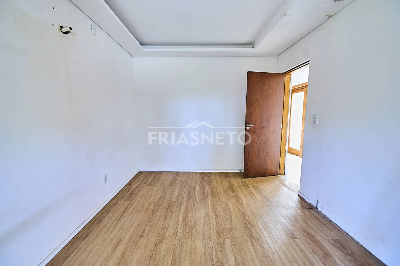 Alugar Residencial / Ch&aacute;cara em Piracicaba R$ 15.000,00 - Foto 69