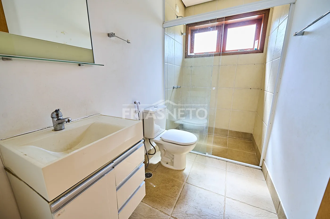 Alugar Residencial / Ch&aacute;cara em Piracicaba R$ 15.000,00 - Foto 70