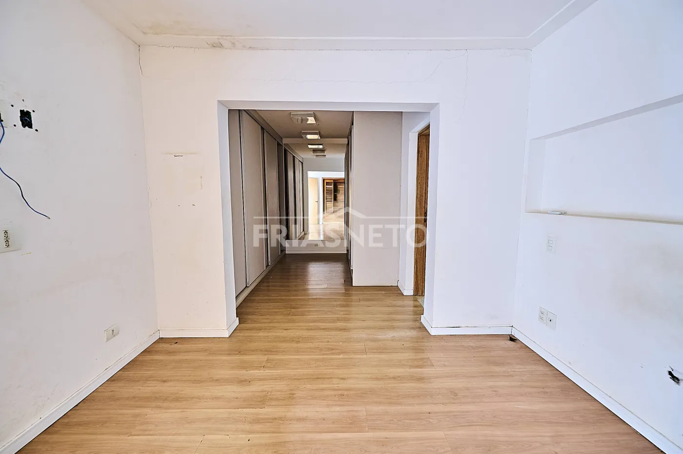 Alugar Residencial / Ch&aacute;cara em Piracicaba R$ 15.000,00 - Foto 71
